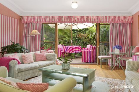 Property photo of 407 Sailors Bay Road Northbridge NSW 2063