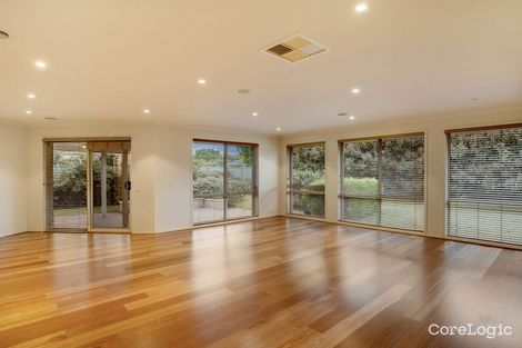 Property photo of 5 Positano Way Point Cook VIC 3030