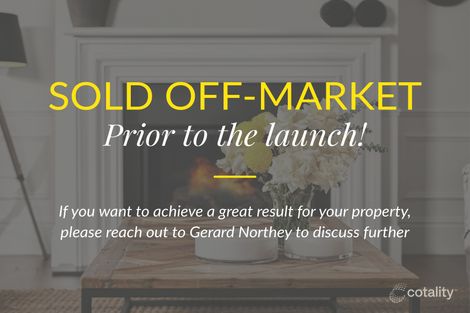 8/19 Aspinall St, Watson, ACT 2602