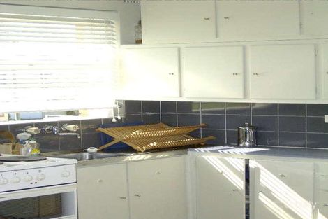 Property photo of 1/82 Hewlett Street Bronte NSW 2024