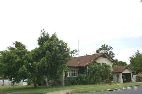 9 Tyalla Dr, Ashmore, QLD 4214