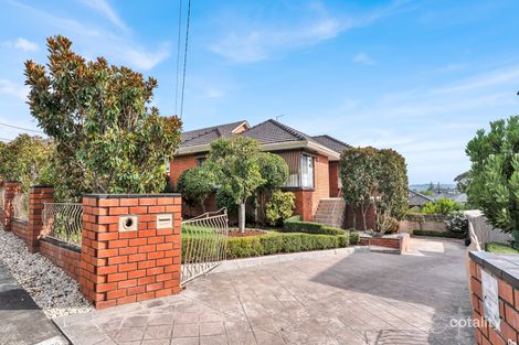 Property photo of 23 Summit Drive Bulleen VIC 3105