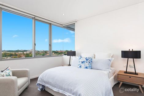 Property photo of 78/6A Defries Avenue Zetland NSW 2017