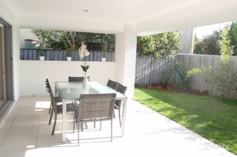 1 Coogera Lane, Casuarina, NSW 2487