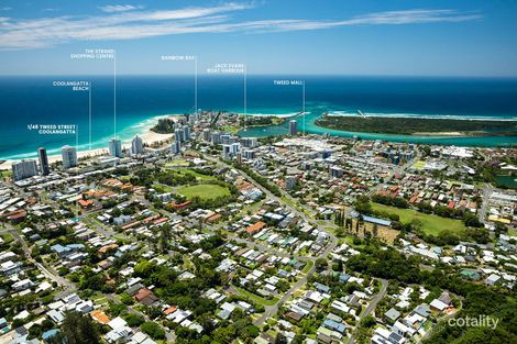 48 Tweed St, Coolangatta, QLD 4225