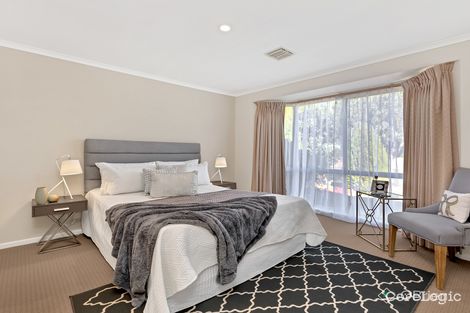Property photo of 13 Grevillea Crescent Hoppers Crossing VIC 3029