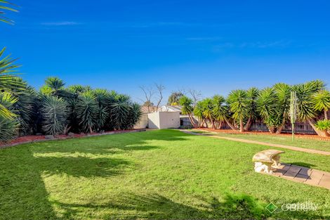 Property photo of 13 Grevillea Crescent Hoppers Crossing VIC 3029