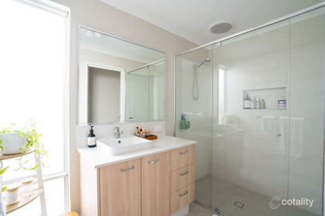 Property photo of 21 Hypatia Boulevard Forrestdale WA 6112