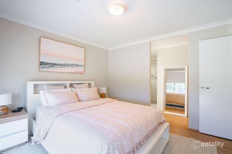 Property photo of 21 Hypatia Boulevard Forrestdale WA 6112