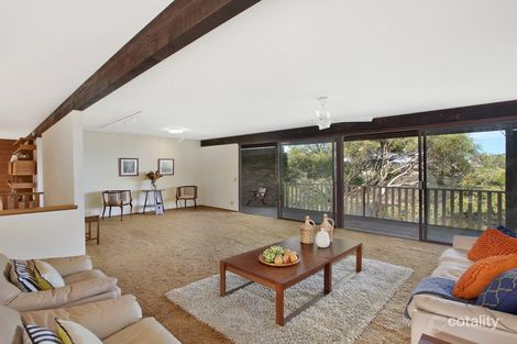 Property photo of 110 Killarney Drive Killarney Heights NSW 2087