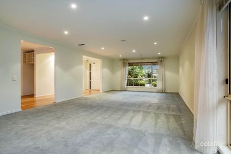 Property photo of 5 Positano Way Point Cook VIC 3030