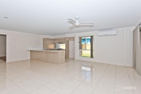 Property photo of 192 Todds Road Lawnton QLD 4501