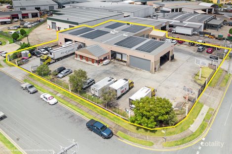 25 Piper St, Caboolture, QLD 4510