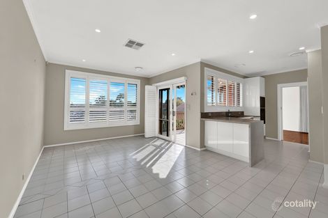 Property photo of 23 Summit Drive Bulleen VIC 3105