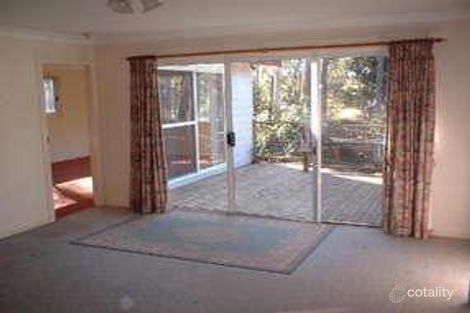 Property photo of 235 Cygnet Drive Berkeley Vale NSW 2261