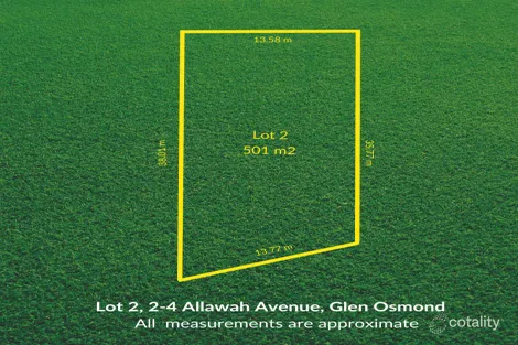 2 Allawah Ave, Glen Osmond, SA 5064
