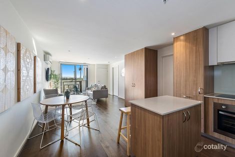 Property photo of 31/538 Main Street Mordialloc VIC 3195