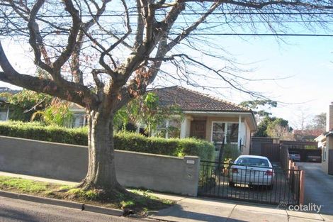 17 Peverill St, Malvern East, VIC 3145