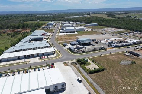 4/64 Evans Dr, Caboolture, QLD 4510