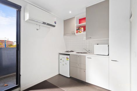 Property photo of 405/591-593 Elizabeth Street Melbourne VIC 3000
