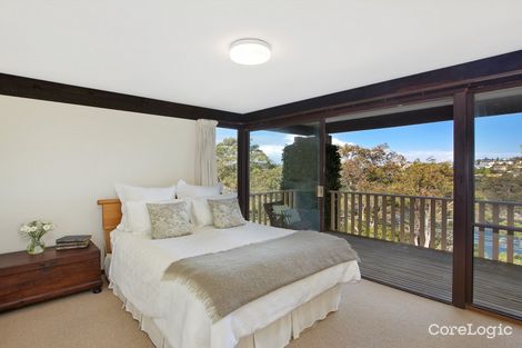 Property photo of 110 Killarney Drive Killarney Heights NSW 2087