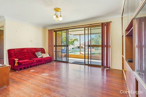 Property photo of 53 Mashobra Street Mitchelton QLD 4053