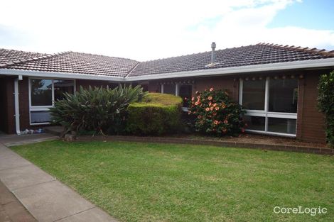 Property photo of 173 Raglan Street Sale VIC 3850