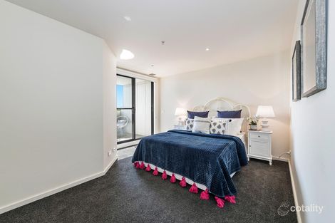 Property photo of 31/538 Main Street Mordialloc VIC 3195