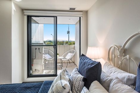 Property photo of 31/538 Main Street Mordialloc VIC 3195