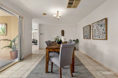Property photo of 1/140 Katherine Avenue Amaroo ACT 2914