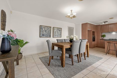 Property photo of 1/140 Katherine Avenue Amaroo ACT 2914
