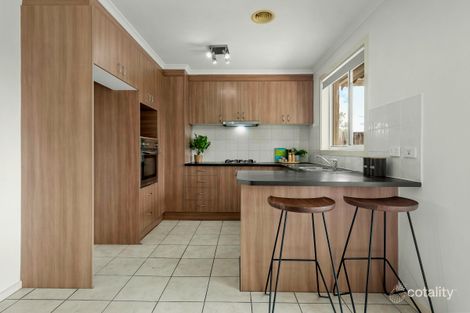Property photo of 1/140 Katherine Avenue Amaroo ACT 2914