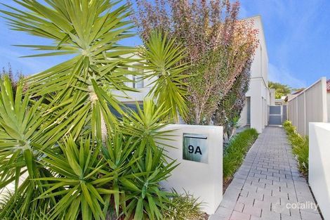 Property photo of 9A Prinse Street West Beach SA 5024