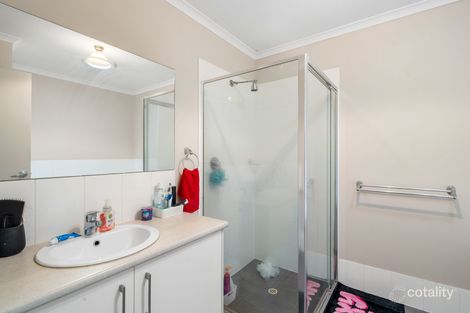 Property photo of 3 Irwin Lane Andrews Farm SA 5114