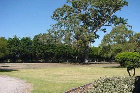Property photo of 7 Keys Road Keysborough VIC 3173