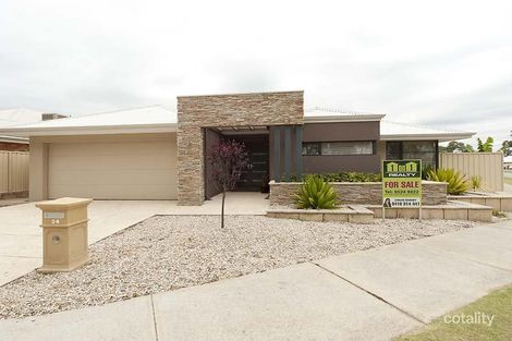 24 Arrowwood Loop, Secret Harbour, WA 6173