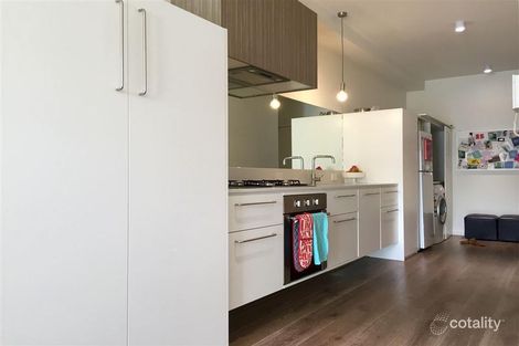 Property photo of 103/2-8 Murray Street Clayton VIC 3168