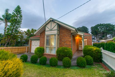1/50 Northernhay St, Reservoir, VIC 3073