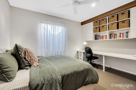 Property photo of 34 Naples Road Mentone VIC 3194