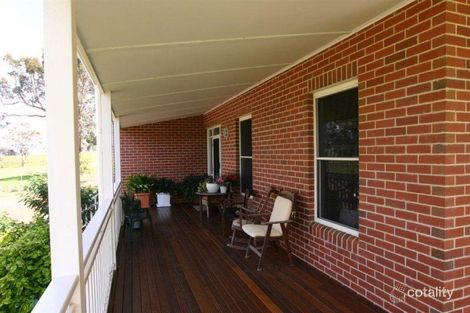 Property photo of 145 Bennett Road Napier WA 6330