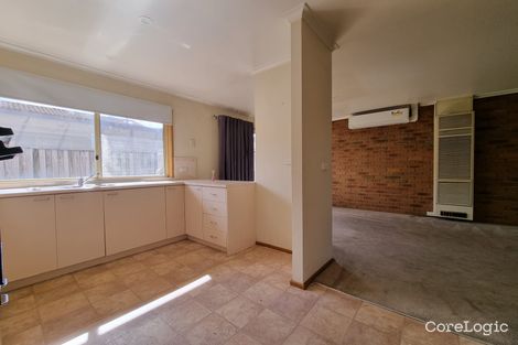 Property photo of 32/36-44 Bourke Road Oakleigh South VIC 3167