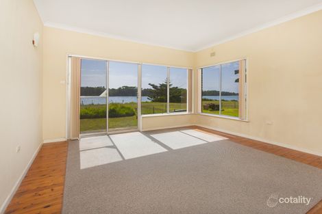 Property photo of 50 Charles Avenue Minnamurra NSW 2533