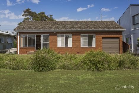 Property photo of 50 Charles Avenue Minnamurra NSW 2533