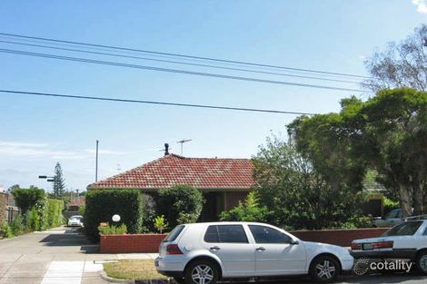 1/9 Linlithgow Ave, Caulfield North, VIC 3161