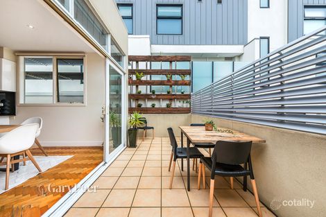 Property photo of 6/58 Rosstown Road Carnegie VIC 3163