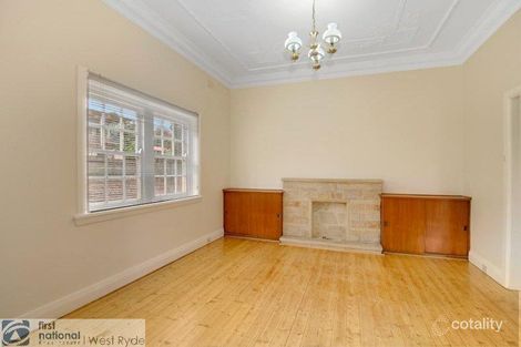 Property photo of 17 Fernvale Avenue West Ryde NSW 2114