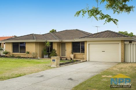 Property photo of 8A Torres Place Willetton WA 6155