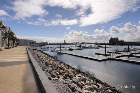 Property photo of 24 Tarni Court New Port SA 5015