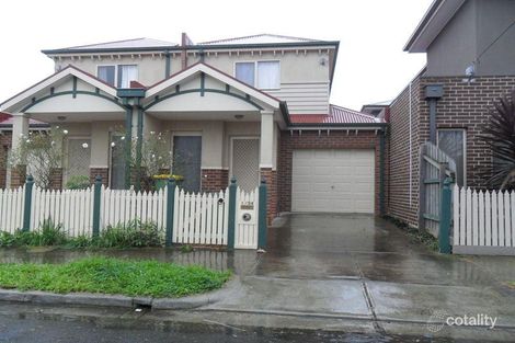 Property photo of 1/34 Station Road Seddon VIC 3011