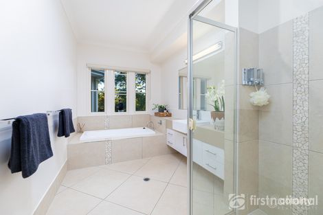 Property photo of 184 Neill Road Mooloolah Valley QLD 4553